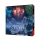 Merch The Elder Scrolls V – Skyrim Puzzles 1000 - 1214756 - zdjęcie 2